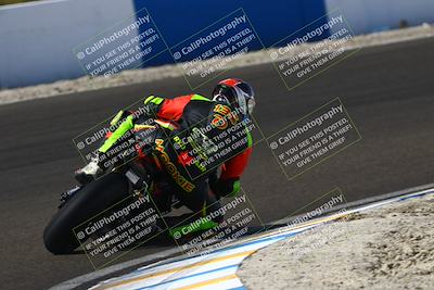 media/Oct-12-2025-CRA (Sun) [[e621380112]]/Races/Race 7/